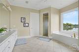 2238 Cohen Street - Photo 21