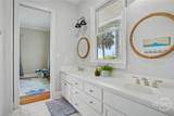 2238 Cohen Street - Photo 23