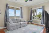 2238 Cohen Street - Photo 24