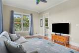 2238 Cohen Street - Photo 25