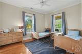 2238 Cohen Street - Photo 26