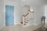 2238 Cohen Street - Photo 27
