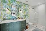 2238 Cohen Street - Photo 28