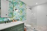 2238 Cohen Street - Photo 29
