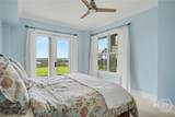 2238 Cohen Street - Photo 30
