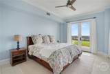 2238 Cohen Street - Photo 31