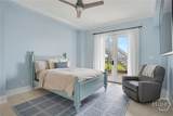 2238 Cohen Street - Photo 33