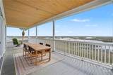 2238 Cohen Street - Photo 34