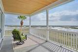 2238 Cohen Street - Photo 35