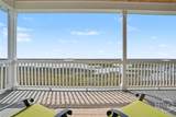 2238 Cohen Street - Photo 36