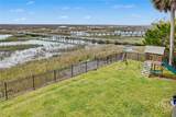 2238 Cohen Street - Photo 39