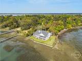 2238 Cohen Street - Photo 40