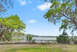 2238 Cohen Street - Photo 41