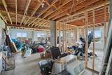 2238 Cohen Street - Photo 42