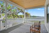 2238 Cohen Street - Photo 43