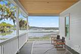 2238 Cohen Street - Photo 44