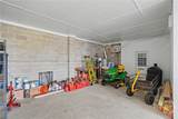 2238 Cohen Street - Photo 45