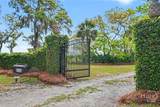 2238 Cohen Street - Photo 46