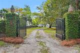 2238 Cohen Street - Photo 47