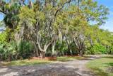 2238 Cohen Street - Photo 48