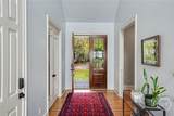 2238 Cohen Street - Photo 6