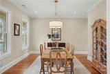 2238 Cohen Street - Photo 7