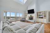 2238 Cohen Street - Photo 8