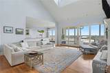2238 Cohen Street - Photo 9