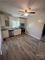 407 Duffy Street - Photo 10