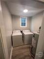 407 Duffy Street - Photo 11