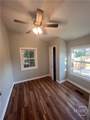407 Duffy Street - Photo 12