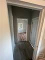 407 Duffy Street - Photo 13
