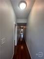 407 Duffy Street - Photo 3