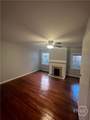 407 Duffy Street - Photo 5