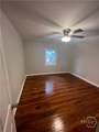407 Duffy Street - Photo 6