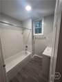 407 Duffy Street - Photo 7