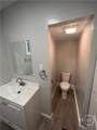 407 Duffy Street - Photo 8