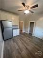407 Duffy Street - Photo 9