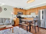 18 Silver Avenue - Photo 11