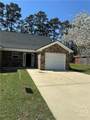 80 Aubrey Trail - Photo 1