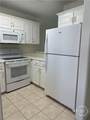 80 Aubrey Trail - Photo 2