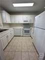 80 Aubrey Trail - Photo 3