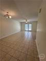 80 Aubrey Trail - Photo 4