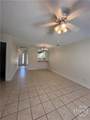 80 Aubrey Trail - Photo 5