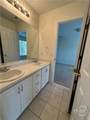 80 Aubrey Trail - Photo 6