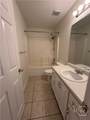 80 Aubrey Trail - Photo 7