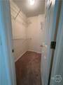 80 Aubrey Trail - Photo 8