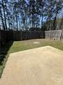 80 Aubrey Trail - Photo 9