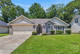 127 Salt Landing Circle - Photo 1
