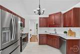 127 Salt Landing Circle - Photo 10